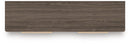 Kendanport Dresser