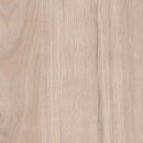 Arloster Chest of Drawers