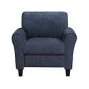 Ellery-Chair image
