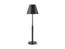 Wimner Table Lamp
