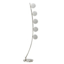 Inara Floor Lamp