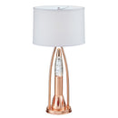 Lenora Table Lamp in Other - H13475