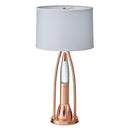 Lenora Table Lamp in Other - H13475