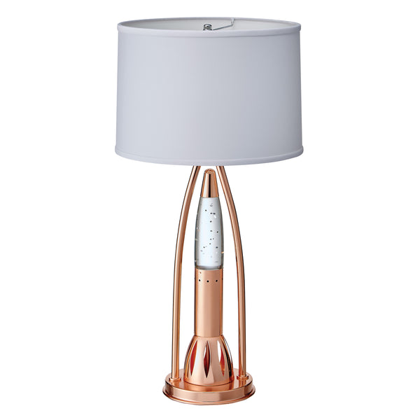 Lenora Table Lamp in Other - H13475