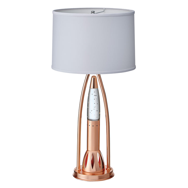 Lenora Table Lamp in Other - H13475