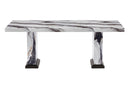D8212 DINING TABLE
